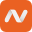 hiredesk-live.us favicon